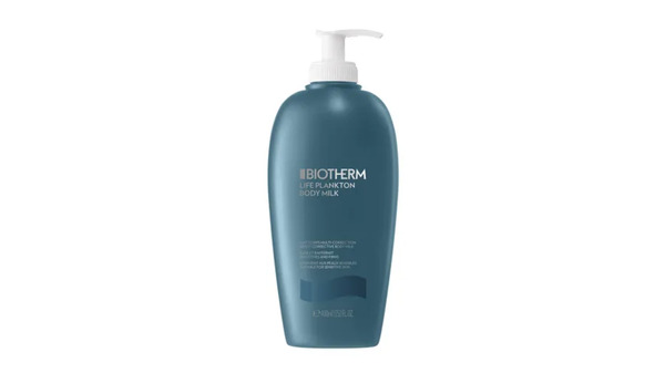 Bild 1 von BIOTHERM Life Plankton Regenerierende Körpermilch