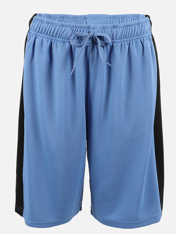 Bild 1 von Jungen Basketball Shorts
                 
                                                        Blau