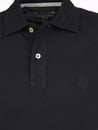 Bild 3 von Herren Poloshirt
                 
                                                        Marine