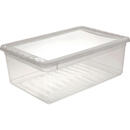 Bild 1 von Keeeper Box-basixx Natur B/h/l: Ca. 26,5x14x39 Cm