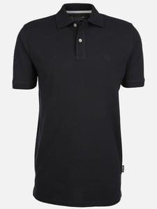 Herren Poloshirt
                 
                                                        Marine