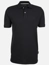 Bild 1 von Herren Poloshirt
                 
                                                        Marine