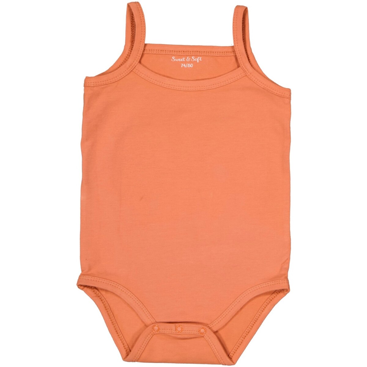 Bild 1 von Babybody, Terra, 50/56