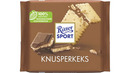 Bild 1 von Ritter SPORT Bunte Vielfalt Knusperkeks