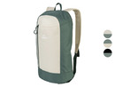 Bild 1 von CRIVIT Mini-Rucksack, 10 l