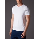 Bild 2 von BRUNO BANANI Basic T-Shirt für Herren