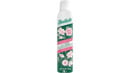 Bild 1 von Batiste Trockenshampoo Naturally Bambusfaser & Gardenie