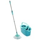 Bild 1 von Leifheit Set Clean Twist Disc Mop Ergo