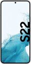 Bild 1 von Samsung Galaxy S22 256 GB Smartphone (15,39 cm/6,1 Zoll, 256 GB Speicherplatz, 50 MP Kamera)