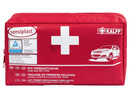 Bild 1 von sensiplast® Autoverbandtasche 44 tlg. Set