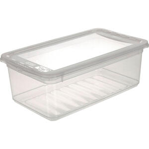 Basixx-Box natur 5,6l