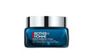 Bild 1 von BIOTHERM HOMME Force Supreme Gesichtspflege