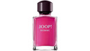 Bild 1 von Joop! Homme Eau de Toilette