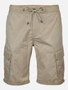 Bild 1 von Herren Super Flex Shorts mit Gummibund
                 
                                                        Gelb