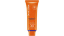 Bild 1 von LANCASTER Sun Beauty Face Cream Water Resistant SPF 30