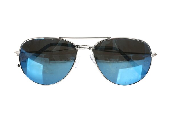 Bild 1 von Herren-Sonnenbrillen versch. Modelle