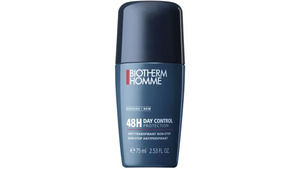 BIOTHERM HOMME Day Control Deo 48H Roll-on