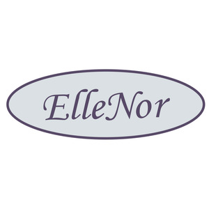 ELLENOR Cargo Bermuda für Damen