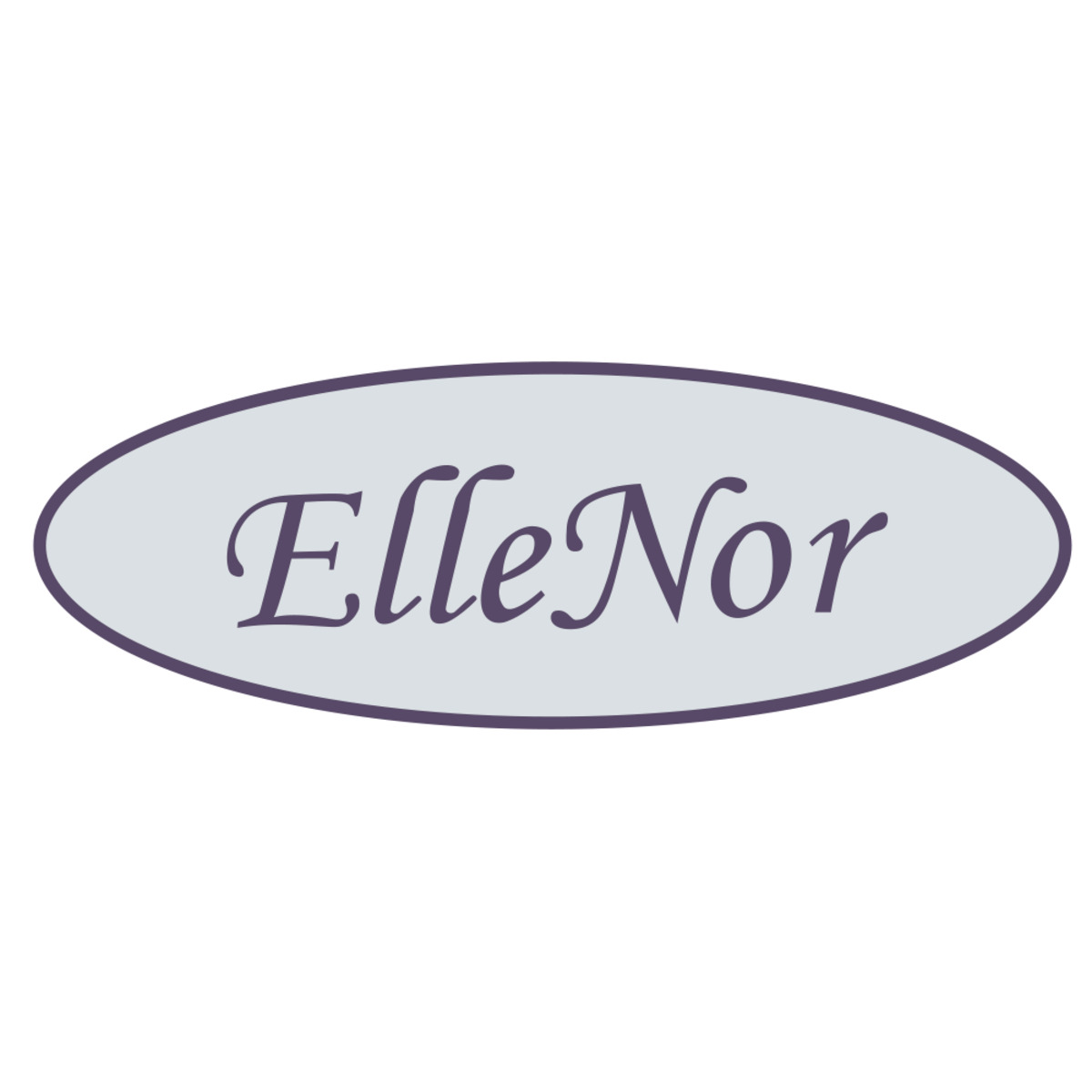 Bild 1 von ELLENOR Cargo Bermuda für Damen