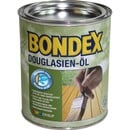 Bild 1 von Bondex Douglasien-Öl Holzschutz für außen matt 750 ml