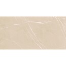 Bild 1 von Feinsteinzeug Premium Navas Beige glasiert poliert 60 cm x 120 cm
