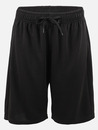 Bild 1 von Jungen Basketball Shorts
                 
                                                        Schwarz