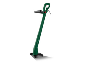 PARKSIDE® Elektro-Rasentrimmer »PRT 300 C3«, 300 W, Ø 23 cm