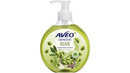 Bild 1 von AVEO Cremeseife Olive