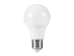 LIVARNO home LED-Lampe mit Hochfrequenz-Bewegungssensor / mit Dämmerungssensor