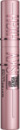 Bild 3 von Maybelline New York Lash Sensational Sky High Very Black & Augen-Make-Up Entferner & The Nudes Lidschatten Palette Set