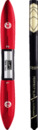 Bild 1 von L’Oréal Paris ProXXL Lift Mascara Black & Super Liner Perfect Slim Black Vorteilsset