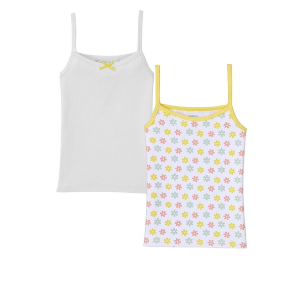 Bild 4 von LILY & DAN Kinder Unterwäsche-Set