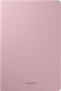 Samsung Book Cover für Galaxy Tab S6 Lite pink