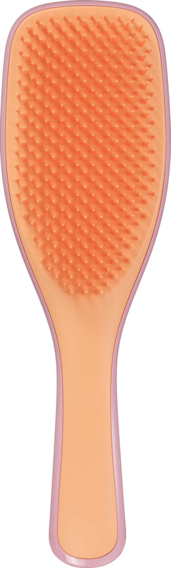 Bild 2 von Tangle® Teezer The Ultimate Detangler Apricot & Rosebud