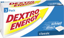 Bild 1 von Dextro Energy Classic 3x 46 g