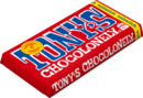 Bild 2 von Tony’s Chocolonely Vollmilchschokolade 32%, 180 g