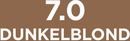 Bild 2 von L’Oréal Paris Brow Color Semi-Permanente Augenbrauenfarbe 7.0 Dunkelblond