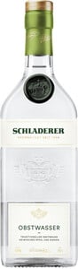 Schladerer Klassik Obstwasserbrand 0,7 ltr