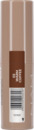Bild 2 von NAM Sculpting Stick Bronzer Nr. 3 Warm Coffee, 10 g