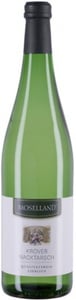 Moselland Kröver Nacktarsch lieblich 0,75 ltr