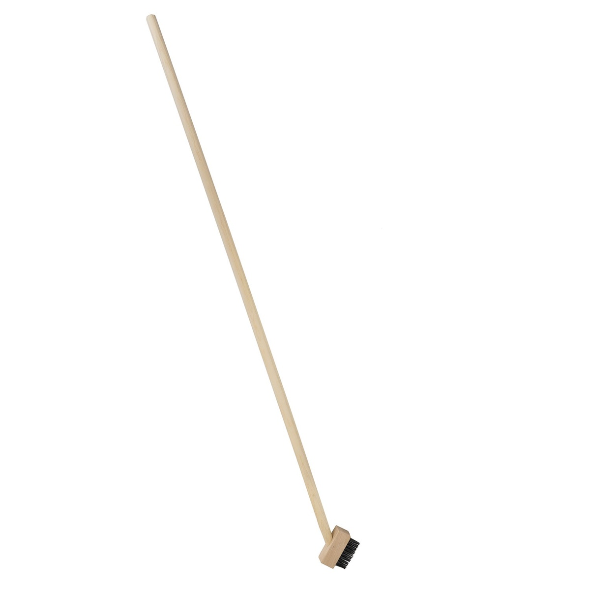 Bild 1 von GARDENLINE Gartengeräte