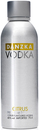Bild 1 von Danzka Premium Vodka Citrus 0,7 ltr