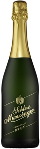 Schloss Munzingen Sekt Brut 0,75 ltr