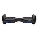 Bild 1 von Denver Hoverboard HBO-6620 schwarz