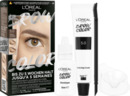 Bild 3 von L’Oréal Paris Brow Color Semi-Permanente Augenbrauenfarbe 5.0 Braun