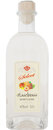 Bild 1 von Fies Select Haselnuss 0,5 ltr