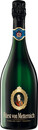 Bild 1 von Fürst von Metternich Riesling Sekt trocken 0,75 ltr