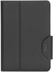 VersaVu Case für iPad 10,2"/iPad Air/Pro 10,5" schwarz