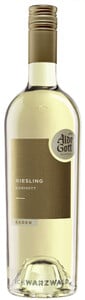 Alde Gott Riesling Kabinett lieblich 2019 0,75 ltr