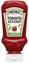 Bild 1 von Heinz Tomato Ketchup 220ML